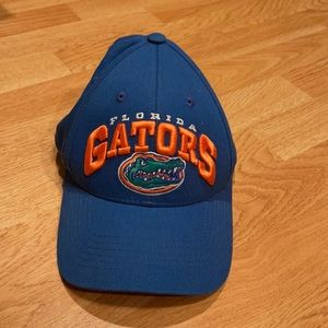 Florida Gator Hat